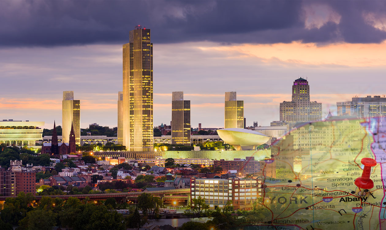 SAIR: Substance Abuse Information Resources